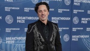 Sergey Brin milyarderler listesinde Jeff Bezos’u geçti