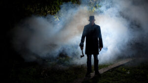 Birinin seri katıl olduğunu nasıl anlarsınız? İşte en karakteristik özellikler…