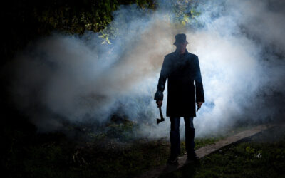 Birinin seri katıl olduğunu nasıl anlarsınız? İşte en karakteristik özellikler…