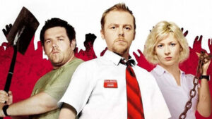 Shaun of the Dead 2 hayal olabilir: Edgar Wright’tan açıklama