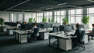 Siber güvenlikte en büyük risk: İnsan