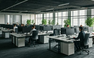 Siber güvenlikte en büyük risk: İnsan