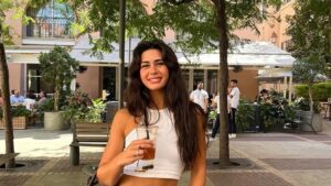 Sibil Çetinkaya'dan üzücü haber… Doktoru ziyaret yasağı koydu!