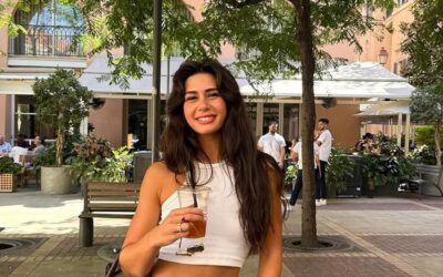 Sibil Çetinkaya'dan üzücü haber… Doktoru ziyaret yasağı koydu!