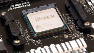 Şifreleme anahtarları tehlikede! AMD, Zen 5 işlemcilerde kritik güvenlik açığını doğruladı