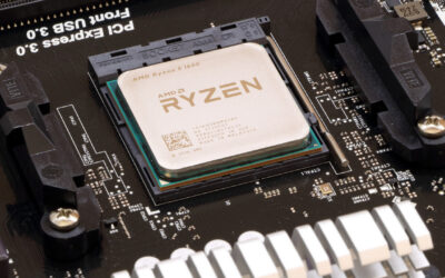 Şifreleme anahtarları tehlikede! AMD, Zen 5 işlemcilerde kritik güvenlik açığını doğruladı