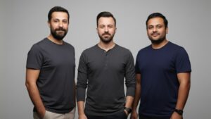 Silikon Vadisi’nin dev fonu, Türk yapay zeka girişimi Loops AI’a yatırım yaptı