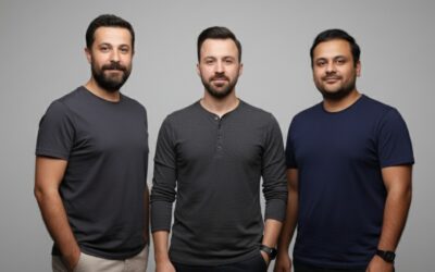 Silikon Vadisi’nin dev fonu, Türk yapay zeka girişimi Loops AI’a yatırım yaptı