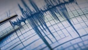 Sındırgı depreminin sırrı çözüldü! Uzmanlar tespit etti