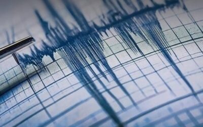 Sındırgı depreminin sırrı çözüldü! Uzmanlar tespit etti