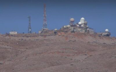 Sınırda sessiz ilerleyiş! Katil İsrail 10'dan 19'a çıkardı