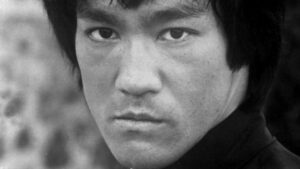 Sır açığa çıktı: Bruce Lee'nin asıl ölüm nedeni ağızları açıkta bıraktı!