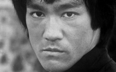 Sır açığa çıktı: Bruce Lee'nin asıl ölüm nedeni ağızları açıkta bıraktı!