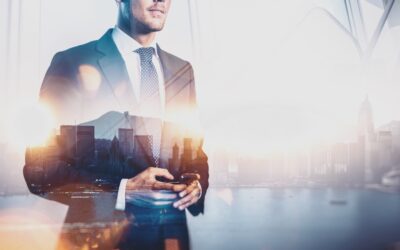 Şirketler değil, liderlik anlayışı tükeniyor