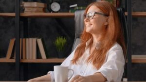 Sivri zekalı 3 burç! Pratik çözümleriyle şaşırtırlar…