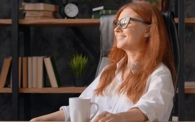 Sivri zekalı 3 burç! Pratik çözümleriyle şaşırtırlar…