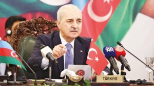 Siyonist çete ceza almalı
