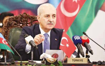 Siyonist çete ceza almalı