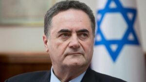 Siyonist Katz tehdide devam ediyor: Hamas ile yapılan ateşkes bozulabilir