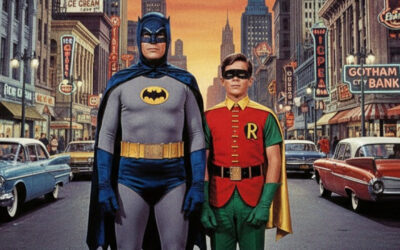 Sizce bu iki kostüm set olarak ne kadara satılmıştır?