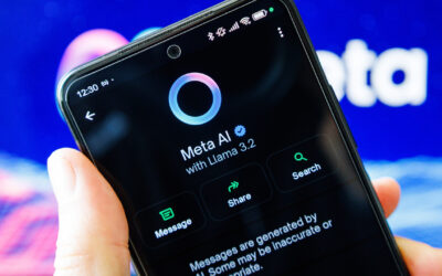 Meta, yapay zekayı eğitmek için yasa dışı yollarla "yetişkin içerikleri" mi indiriyor?