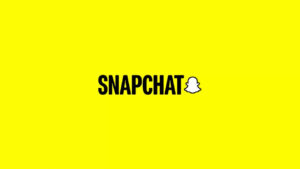Snapchat çöktü mü? 20 Ekim kesinti raporu ve Snapchat'in açılmama nedeni