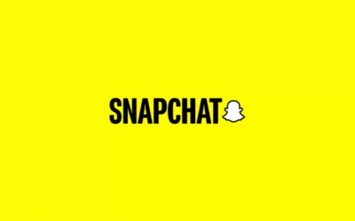 Snapchat çöktü mü? 20 Ekim kesinti raporu ve Snapchat'in açılmama nedeni