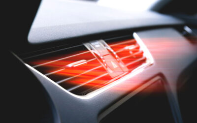 Soğuk havada araba ısıtma rehberi: İdeal sıcaklık kaç olmalı?