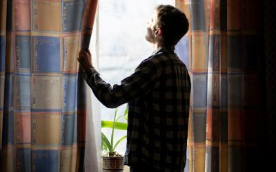 Soğuk havada kaloriferleri açmadan evi ısıtmanın en kolay yolu