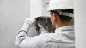 Soğuklar başladı, şikayetler tavan yaptı