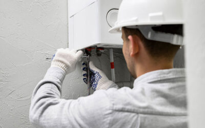 Soğuklar başladı, şikayetler tavan yaptı