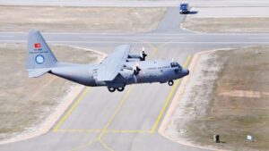 Son bağlantı 13.50'de