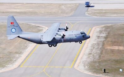 Son bağlantı 13.50'de