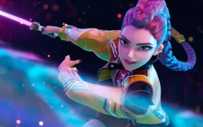 Sony, Warner Bros.’u satın almıyor: Yeni hedef anime pazarı