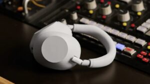 Sony WH-1000XM6 incelemesi: Sessizlik tamam, peki ya müzikalite?