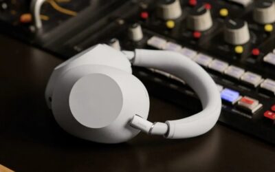 Sony WH-1000XM6 incelemesi: Sessizlik tamam, peki ya müzikalite?