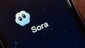 Sora güncellendi: OpenAI’nin AI video uygulaması artık daha uzun ve planlı videolar üretebiliyor