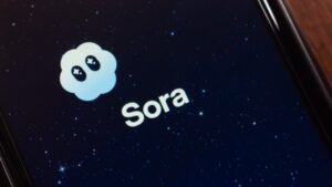 Sora, sadece 1 haftada ChatGPT’yi bile yere serdi