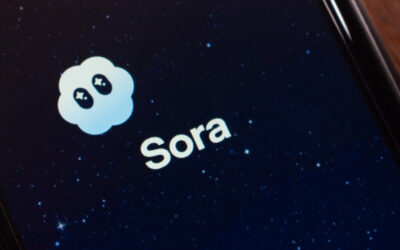 Sora, sadece 1 haftada ChatGPT’yi bile yere serdi