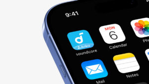 Soundcore, Anka AI ile gerçek zamanlı çeviri özelliğini duyurdu