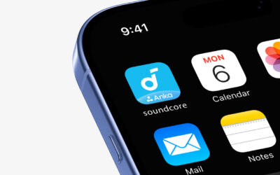 Soundcore, Anka AI ile gerçek zamanlı çeviri özelliğini duyurdu