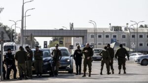 Soykırım askerlerinden utanç savunması: Bize teşekkür edilmedi