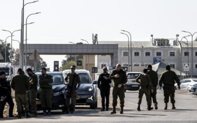 Soykırım askerlerinden utanç savunması: Bize teşekkür edilmedi