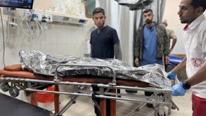 Soykırımcı İsrail ateşkesi ihlal etti: 63 kişi katledildi