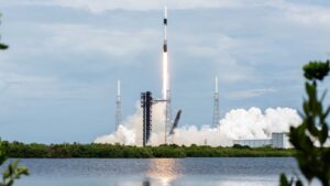 SpaceX ve Starlink 800 milyar dolarlık değerlemeye ulaşabilir mi?