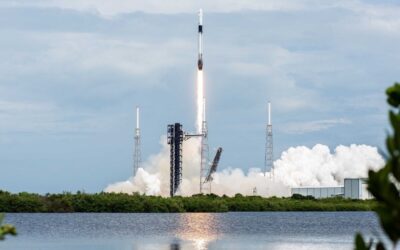 SpaceX ve Starlink 800 milyar dolarlık değerlemeye ulaşabilir mi?