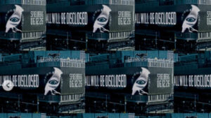 Spielberg’den UFO temalı yeni film: Gizemli tanıtım kampanyası başladı