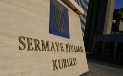 SPK 12 şirketin borçlanma aracı ihracına onay verdi