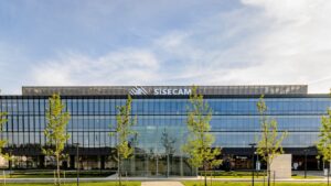 SPK, Şişecam başvurusunda işlem gereği görmedi