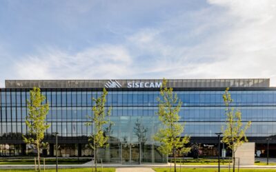 SPK, Şişecam başvurusunda işlem gereği görmedi